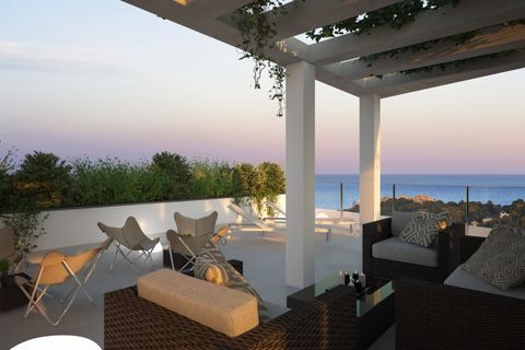 Leilighet i Cabo Roig, Alicante, Cabo Roig - € 266 000 | Ref: ks3408 - foto 22